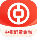 麦趣夜聊