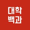 糖芯怎么做全站版