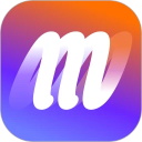 糖芯怎么做破解版