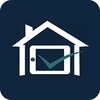 NBA APP