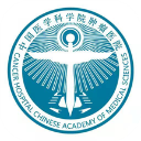 优酷视频