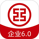 糖芯怎么做中文版