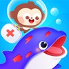 格式大师