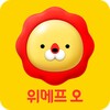 NOWNESS 现在