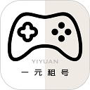 免费热门短剧大全 