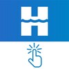 快速视频播放器